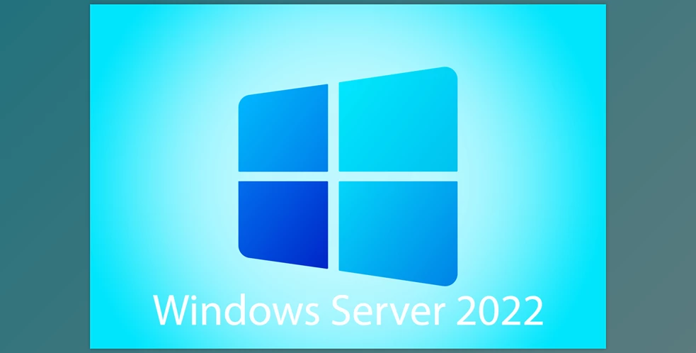 Free Download Microsoft Windows Server 2022 + Activator