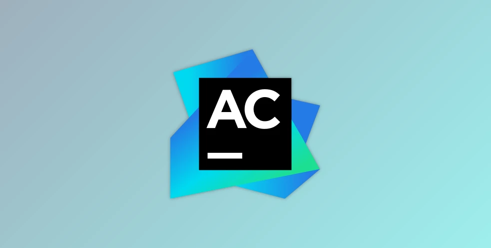 Download JetBrains AppCode v2023.1.4 Build 231.9225.18 for macOS + CRACK