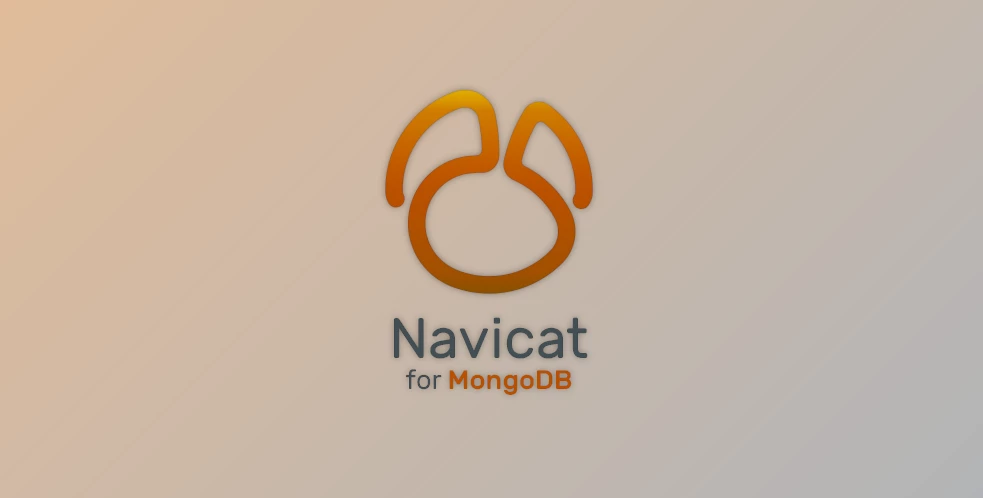 Download Navicat for MongoDB v17.0.9 (13 June 2024) for Win & macOS + Keygen