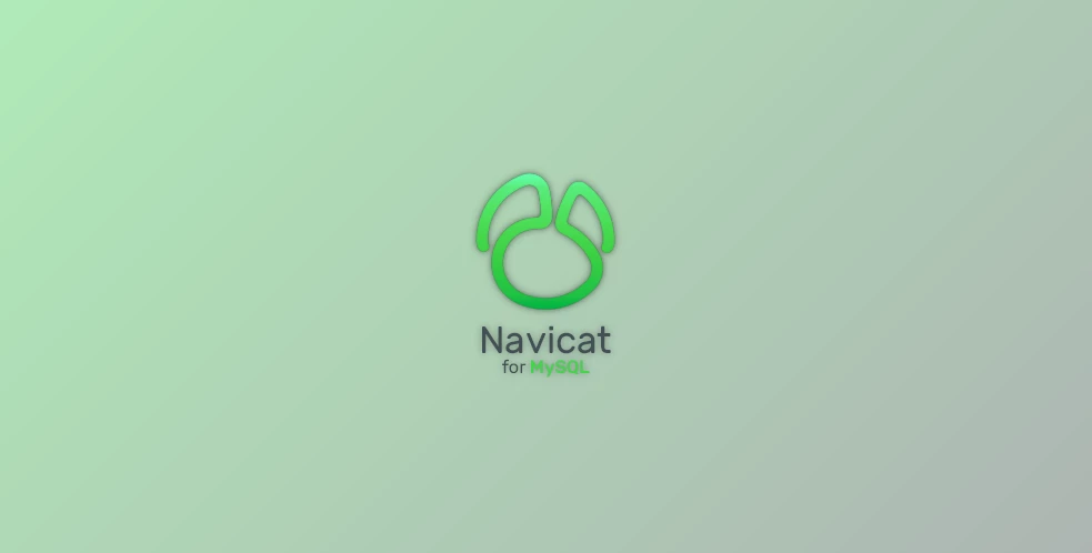 Download Navicat for MySQL v17.1.9 (22 Jan 2025) for Win & macOS + Keygen & CRACK