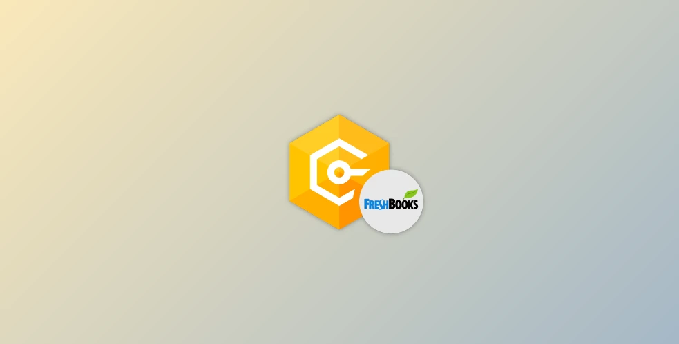 Download Devart dotConnect for FreshBooks Professional v2.3.290 (29 Jul 2025) + Patcher