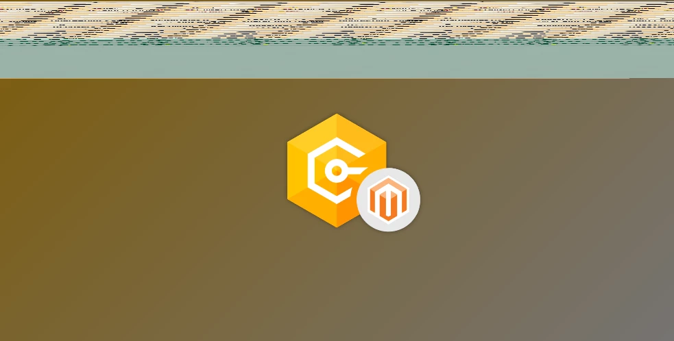 Download Devart dotConnect for Adobe Commerce Professional v2.3.290 (29 Jul 2025) + Patcher
