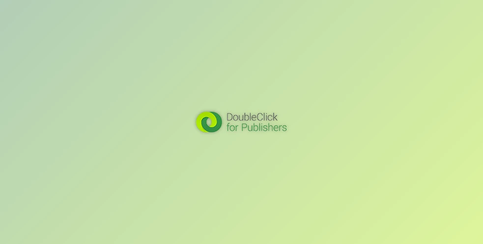 Download CData Drivers for Google Ad Manager (DFP) v25.0.9335 (23 Jul 2025) All Platforms + License Key