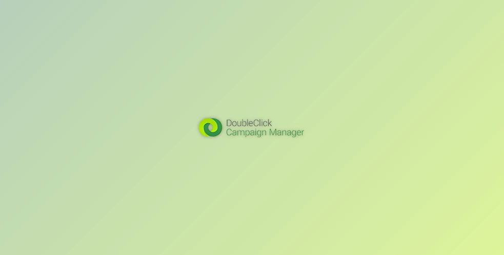 Download CData Drivers for Google Campaign Manager (DoubleClick) v25.0.9335 (23 Jul 2025) All Platforms + License Key