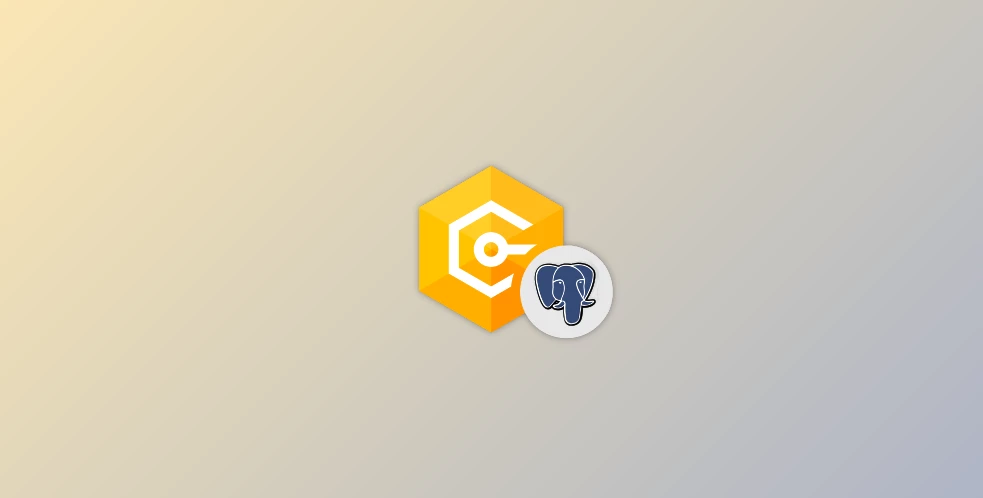 Download Devart dotConnect for PostgreSQL Professional v8.4.290 (29 Jul 2025) + Patcher