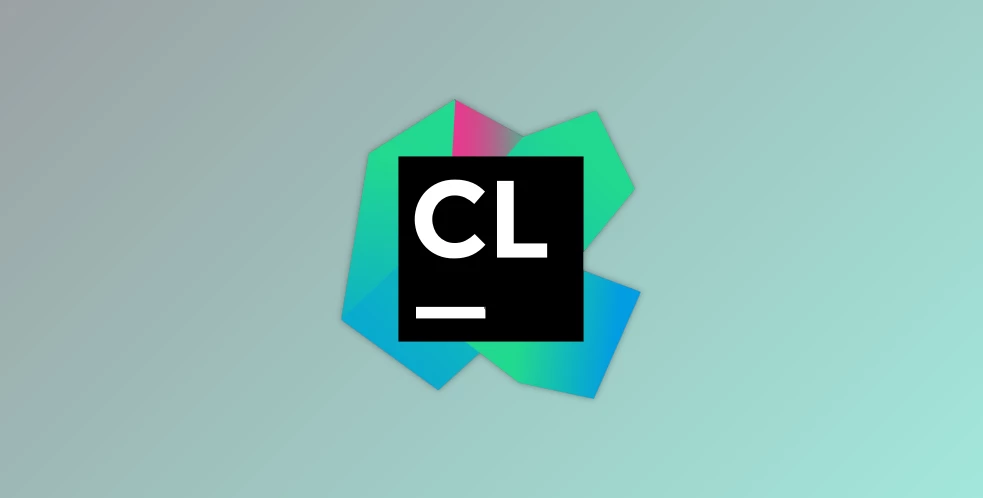 Download JetBrains CLion v2024.3.4 Build 243.25659.42 for Win & Linux & macOS + Crack