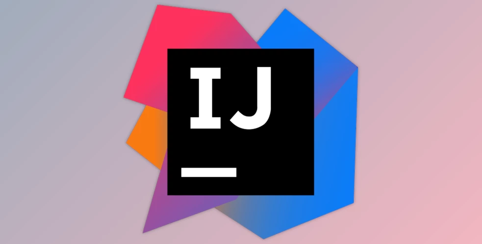 Download JetBrains IntelliJ IDEA Ultimate v2024.3.4 Build 243.25659.39 for Win & Linux & macOS + Crack
