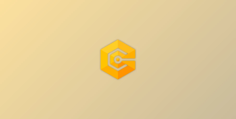 Download Devart dotConnect Universal Professional v5.3.290 (29 Jul 2025) + Patcher