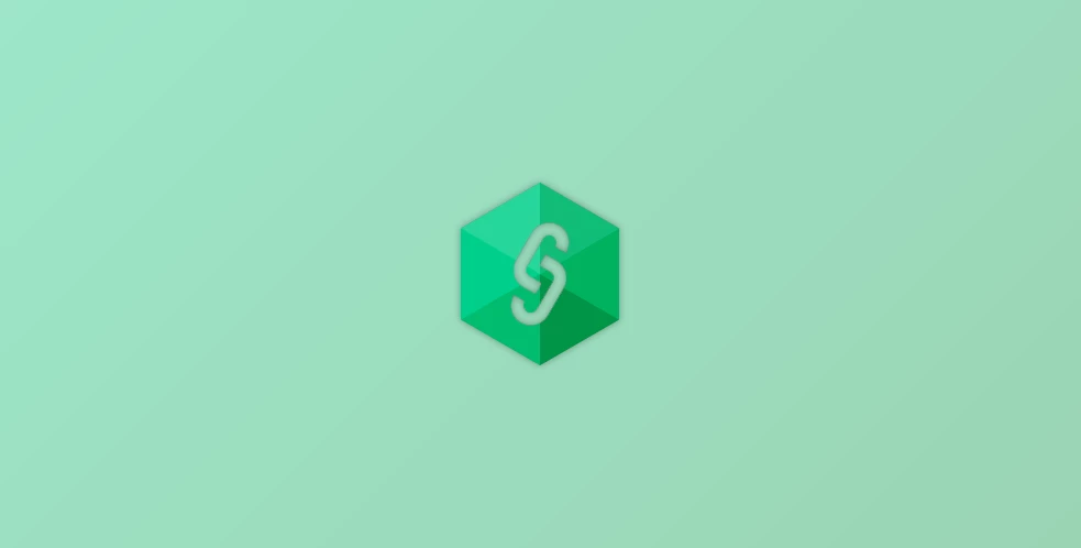 Download Devart LinqConnect Professional v5.2.290 (29 Jul 2025) + Patcher