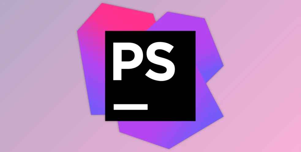 Download JetBrains PhpStorm v2024.3.4 Build 243.25659.45 for Win & Linux & macOS + Crack