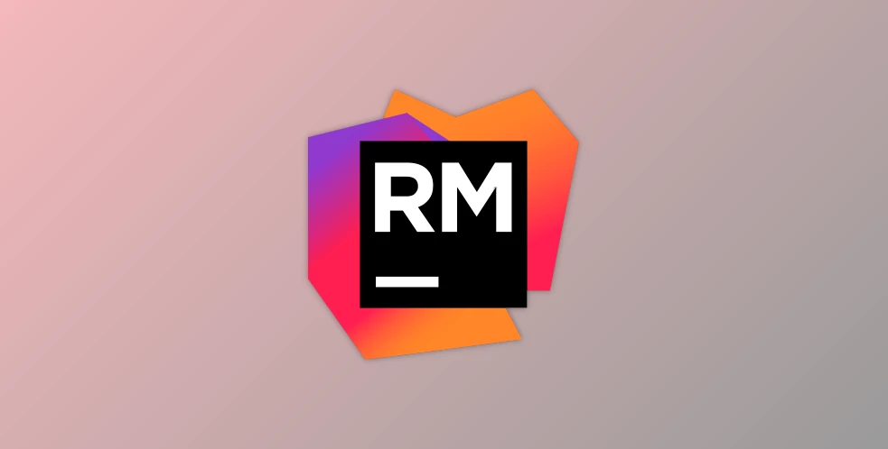 Download JetBrains RubyMine v2024.3.4 Build 243.25659.41 for Win & Linux & macOS + Crack