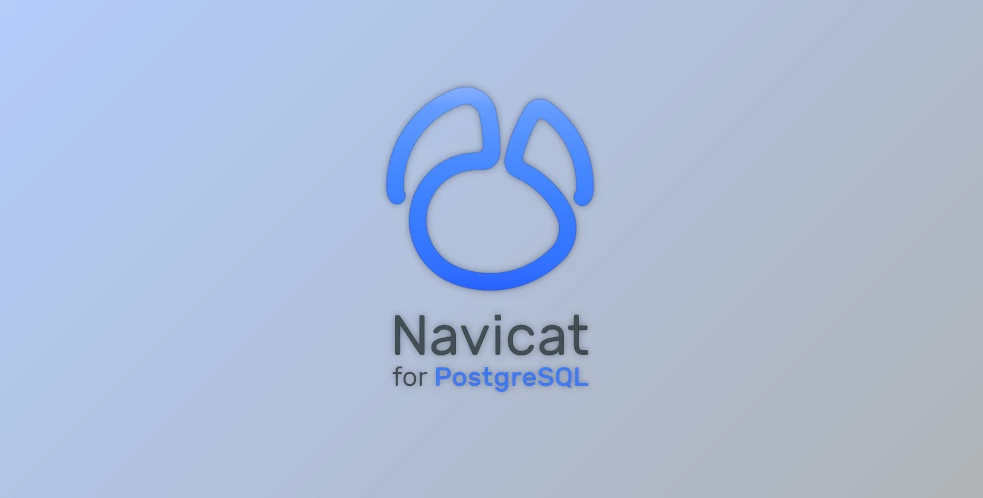 Download Navicat for PostgreSQL v17.0.15 (06 Aug 2024) for Win & macOS + Keygen