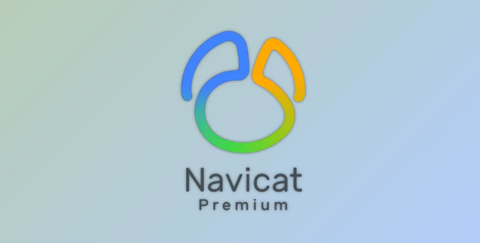Download Navicat Premium Enterprise v17.3.6 (20 Oct 2025) for Win & macOS & Linux + CRACK & Keygen