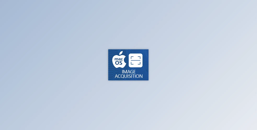 Download Winsoft Image Acquisition for macOS v1.7 for Delphi 10.3-12 Athens Full Source