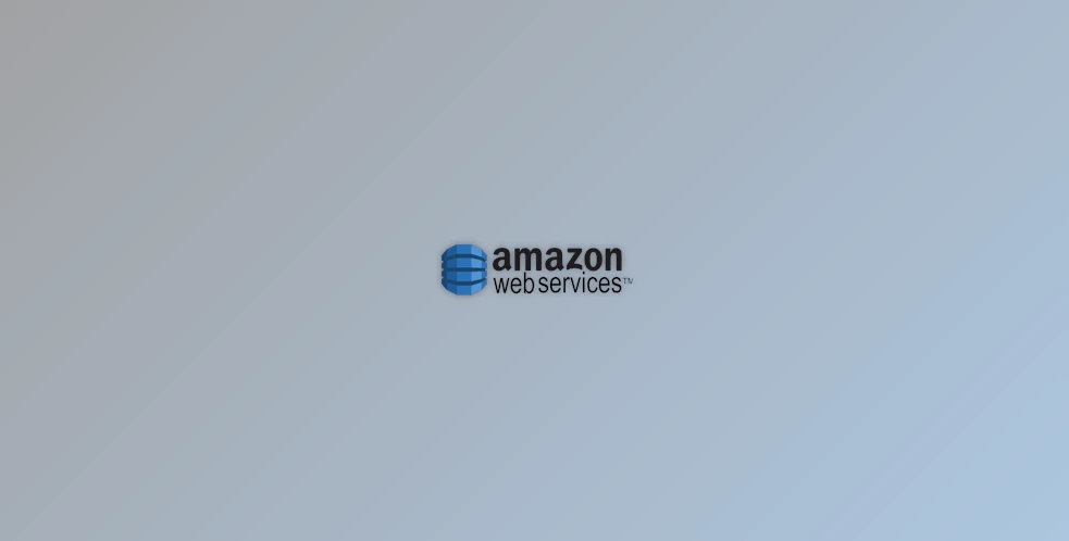 Download CData Drivers for Amazon DynamoDB v25.0.9335 (23 Jul 2025) All Platforms + License Key