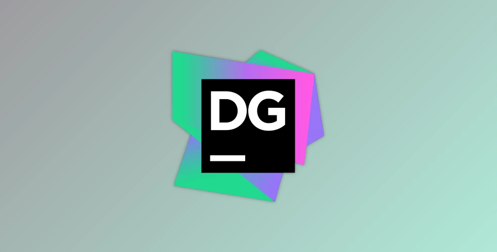 Download JetBrains DataGrip v2024.3.5 Build 243.24978.79 for Win & Linux & macOS + CRACK