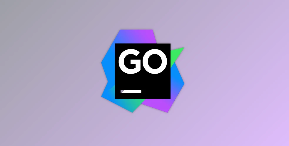 Download JetBrains GoLand v2024.3.4 Build 243.25659.52 for Win & Linux & macOS + Crack