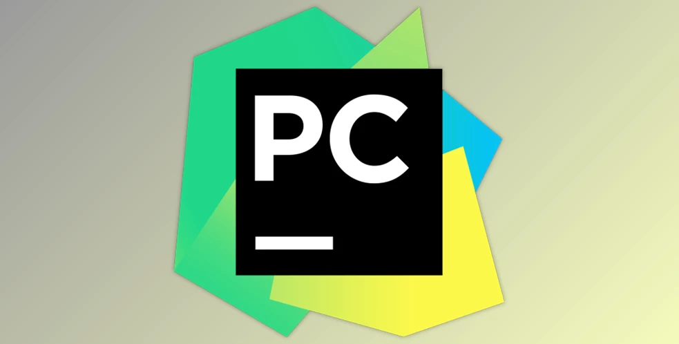 JetBrains PyCharm Professional v2024.3.4 Build 243.25659.43 for Win & Linux & macOS
