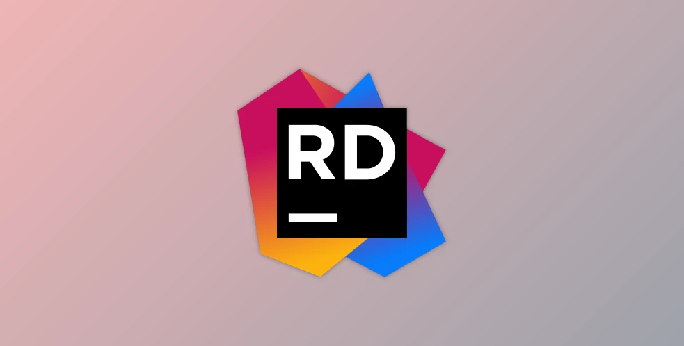 Download JetBrains Rider v2024.3.6 Build 243.25659.34 for Win & Linux & macOS + CRACK