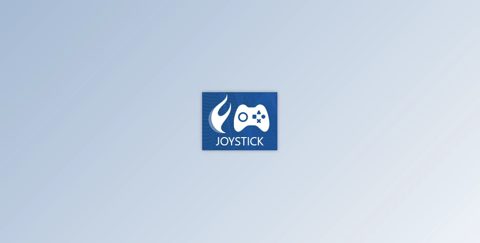 Download Winsoft Joystick v4.6 for Delphi & CB 5-12 Athens Full Source