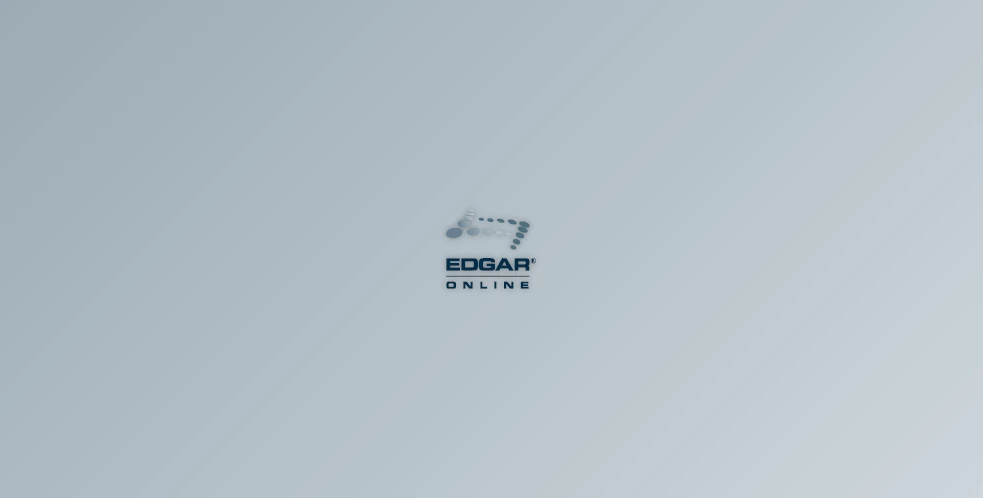 Download CData Drivers for EDGAR Online v21.0.7867 (16 Jul 2021) All Platforms + License Key