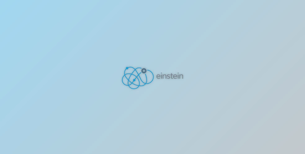 Download CData Drivers for Salesforce Einstein v21.0.8137 (12 Apr 2022) All Platforms + License Key