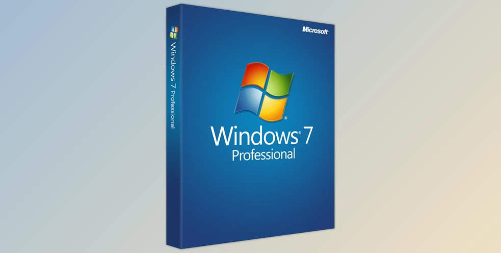Microsoft Windows Ultimate 7 Greek 1pk Upgrade Retail - Λειτουργικο συστημα  (PCF.01244) 