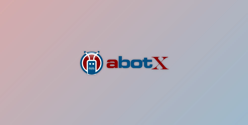 Download AbotX Ultimate v2.1.12 (09 Apr 2021) Pre-Activated Nuget Package + CRACK