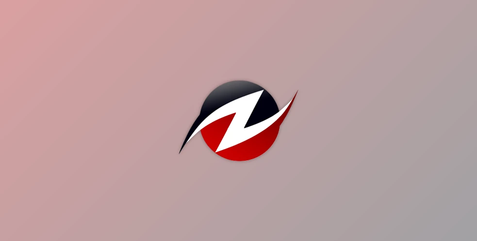 Download ZZZ Projects Entity Framework Extensions (Z.EntityFramework.Extensions) v9.103.8.1 (06 May 2025) + License Key