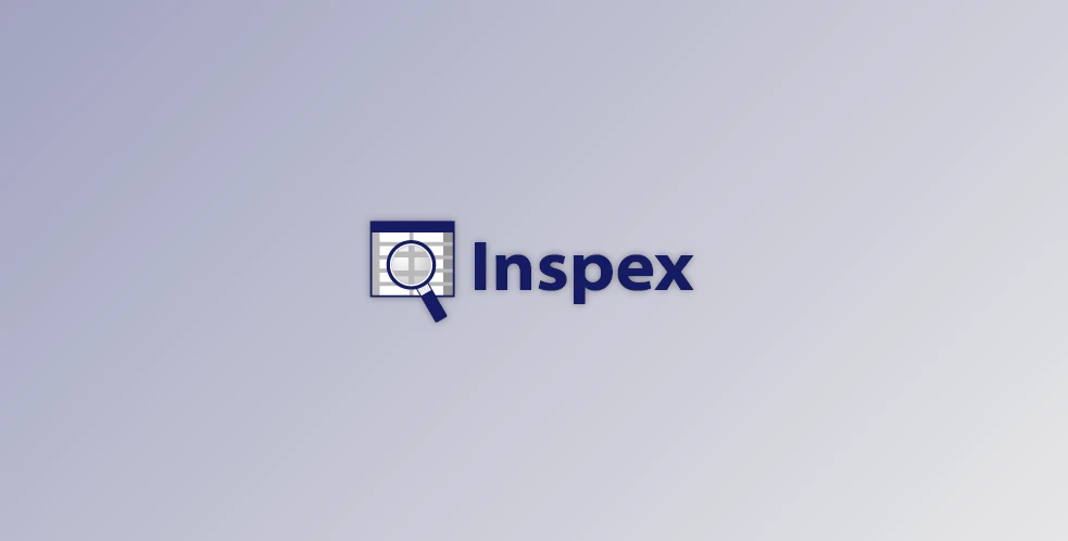 Download Raize Software Inspex v2.7.1 for Delphi 10-13 Florence Retail + Serial Number