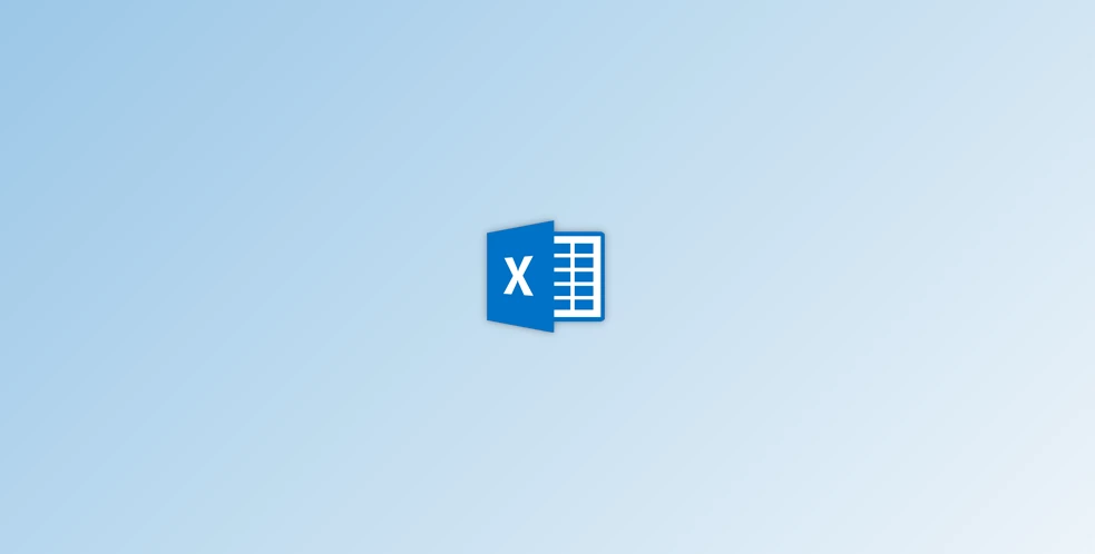 Download CData Drivers for SharePoint Excel Services v25.0.9376 (02 Sep 2025) All Platforms + License Key