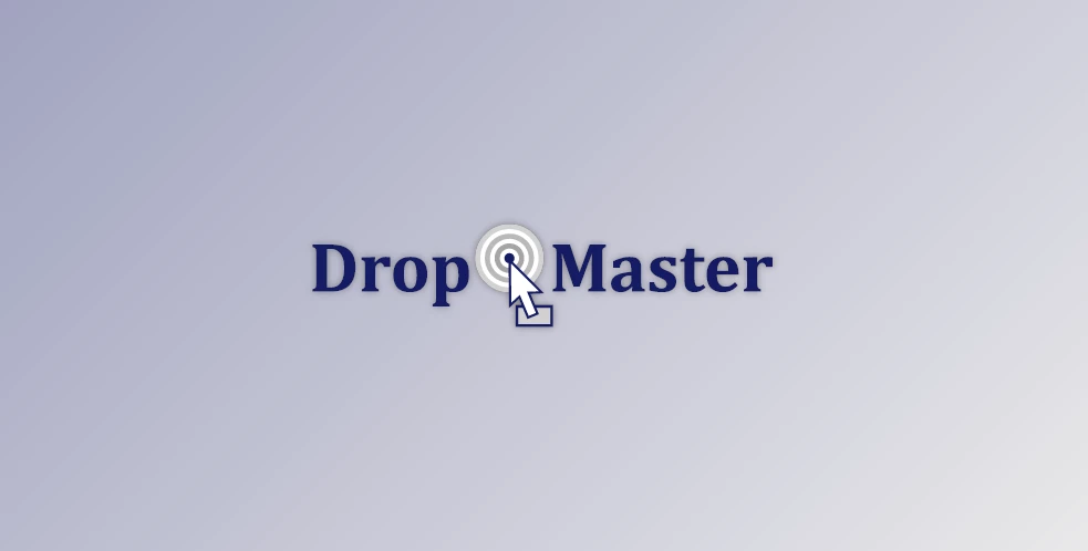 Download Raize Software DropMaster v2.6.0 for Delphi 10-12 Athens Retail + Serial Number