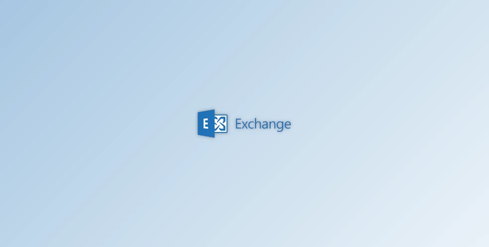 Download CData Drivers for Microsoft Exchange v25.0.9335 (23 Jul 2025) All Platforms + License Key