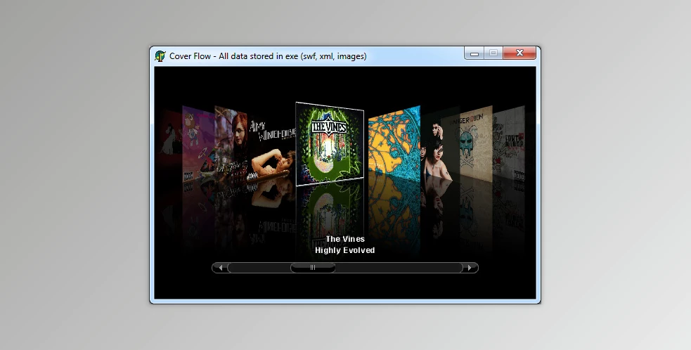 Download AlmediaDev SmartFlash v3.30 (12 Sep 2021) for CB & D5-D11 Alexandria Full Source