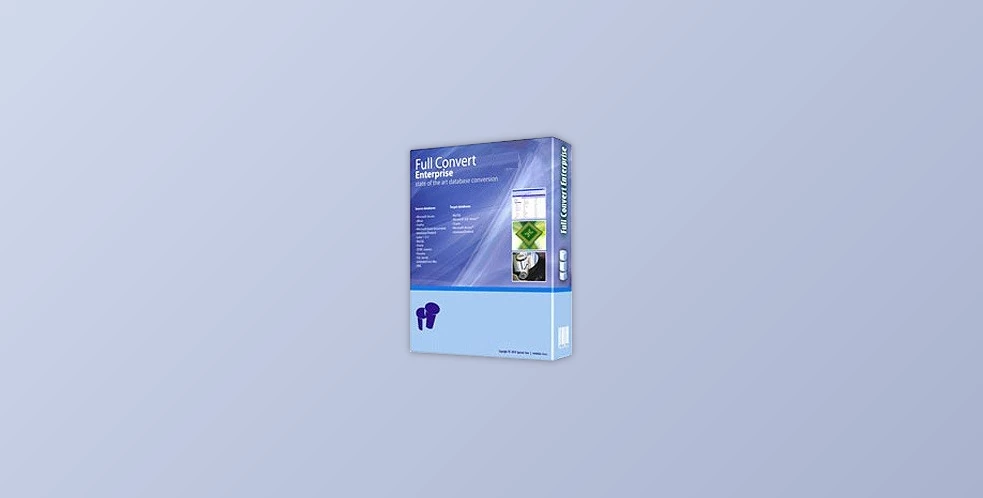 Download Spectral Core Full Convert Ultimate v25.10.1690 (22 Oct 2025) + CRACK