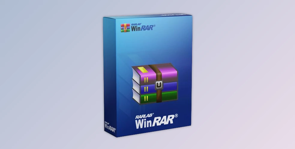 https://downloaddevtools.com/filemanagercontent/files/1/probanner/48-wbanner.png?v=1