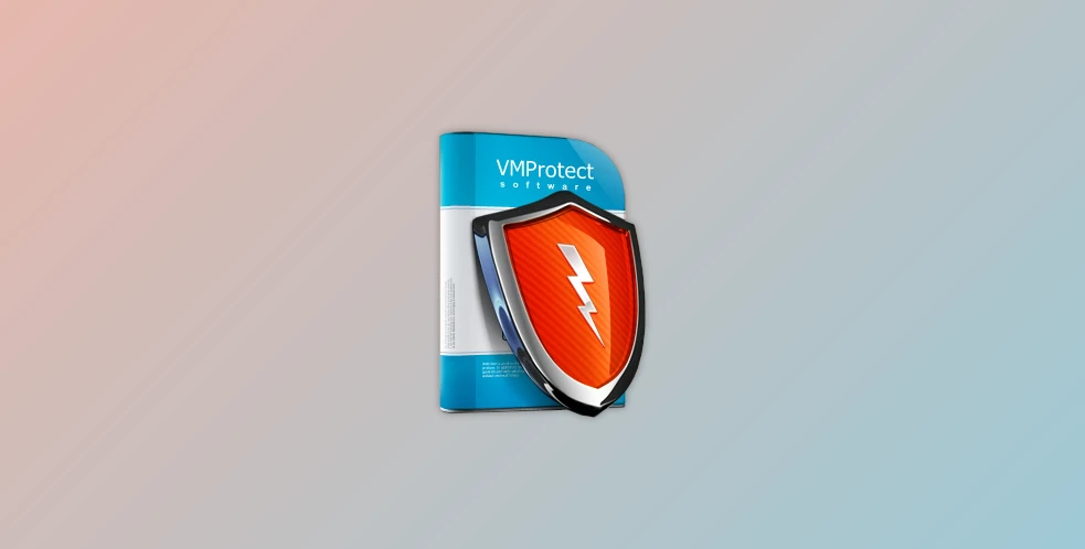 VMProtect Ultimate v3.8.7 Build 2001 + License Key