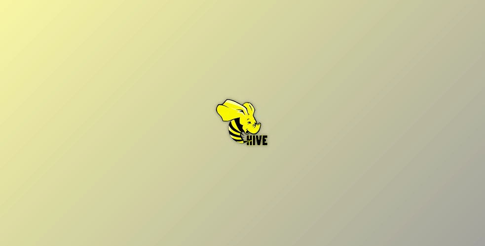 Download CData Drivers for Apache Hive v25.0.9335 (23 Jul 2025) All Platforms + License Key