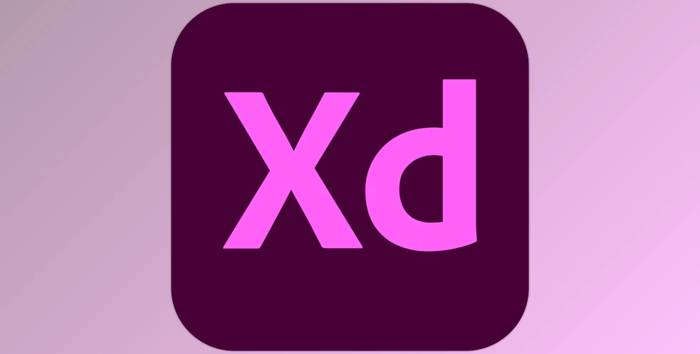 Free Download Adobe XD 2025 v59.0.12 for Win & macOS Multilingual Pre-Activated