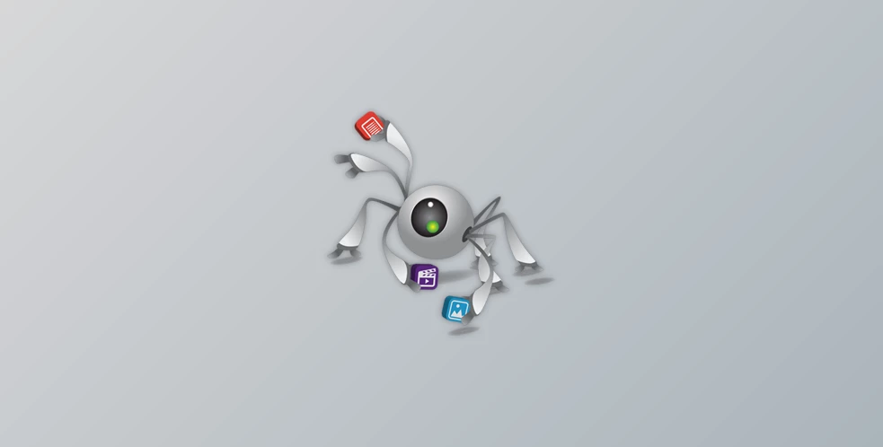 Download Sequentum Content Grabber v2.78.2 Essential & Pro & Ent & Premium Edition + Keygen