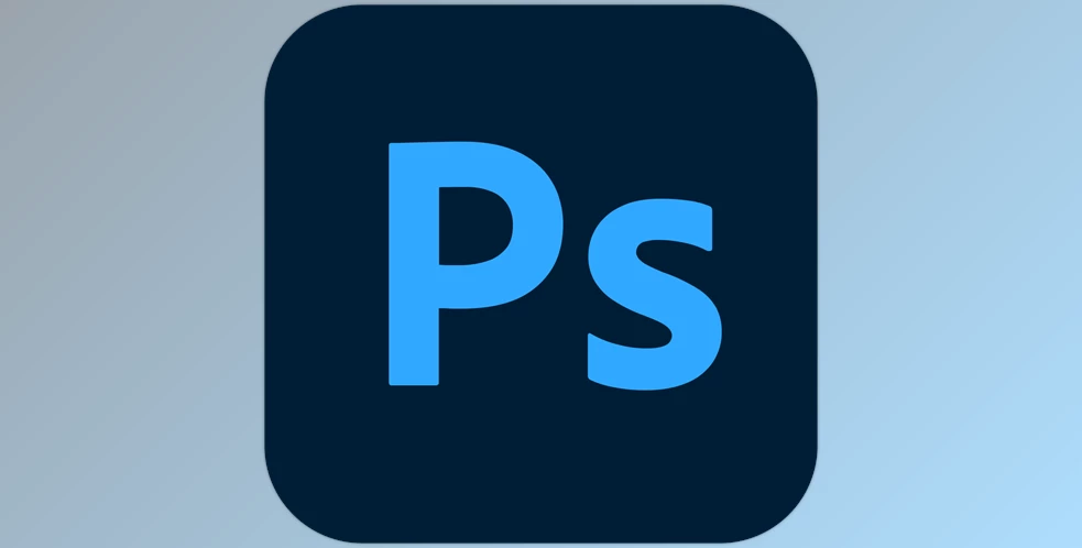 Free Download Adobe Photoshop 2026 v27.3.1.4 for Win & macOS + Neural Filters + Portable Edition + CRACK