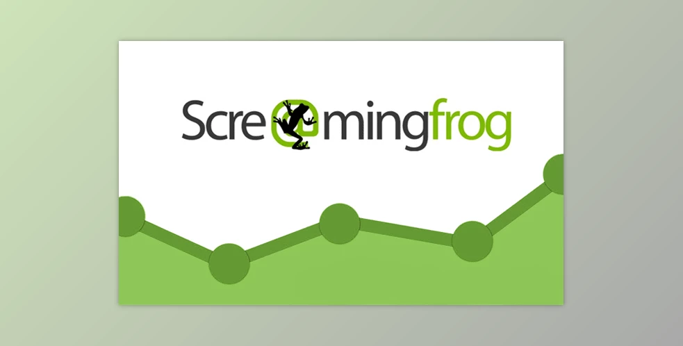 Download Screaming Frog SEO Spider v23.3 for Win & Linux & macOS + Keygen