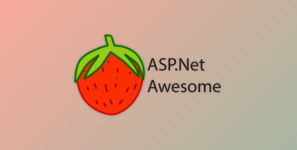 Download ASP.Net Awesome Controls v7.0 (07 Jul 2021) for ASP.NET Core & MVC & Web Forms + CRACK