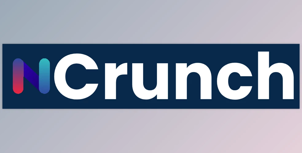 Download NCrunch v5.16 (26 Jul 2025) for Visual Studio 2015-2022 & Rider + License Key