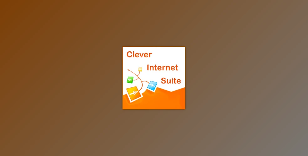 Download Clever Internet Suite v11.0.0 Build 11.0.941.0 for Delphi & CB 7-13 Florence Full Source
