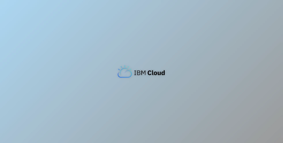 Download CData Drivers for IBM Cloud Data Engine v24.0.9175 (13 Feb 2025) All Platforms + License Key