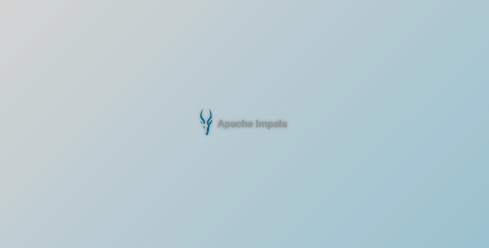 Download CData Drivers for Apache Impala v25.0.9335 (23 Jul 2025) All Platforms + License Key
