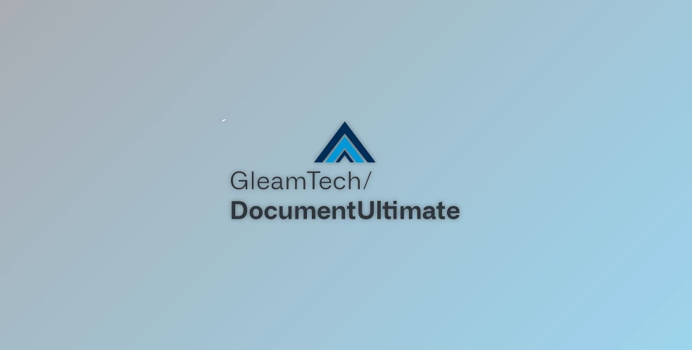 Download GleamTech DocumentUltimate v7.3.3.0 (17 Feb 2025) + License Key