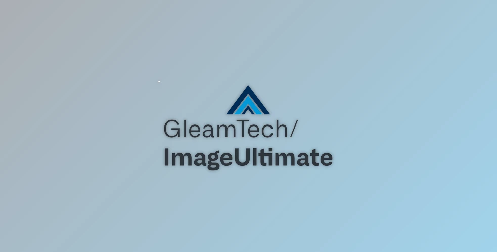 Download GleamTech ImageUltimate v6.3.0.0 (07 Jan 2025) + License Key