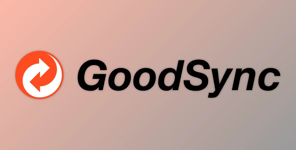 Free Download GoodSync Enterprise v12.9.12.9 for Win & macOS + Portable Version + CRACK & Patch